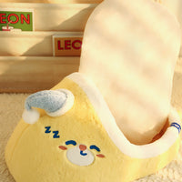 Mango Hug Soft & Cozy Pet Bed