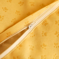 【Weekly Airdrop 3.23-3.29】Mango Hug Soft & Cozy Pet Bed