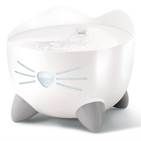 【CATIT】PIXI Fountain - White