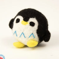 【Mori Cat】Wool Cat Toy - Varies Style