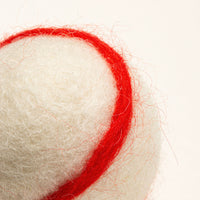 【Mori Cat】Wool Cat Toy