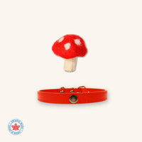 【Mori Cat】Wool Cat Toy