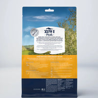 【Ziwi Peak】自然风干猫粮冻干 - 放养鸡肉