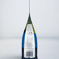 【Ziwi Peak】Air-Dried Cat Food - Lamb - 400g & 1kg