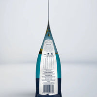 【Ziwi Peak】自然风干猫粮冻干 - 鲭鱼和羊肉