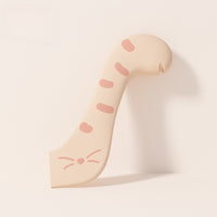 Pet Can Spoon & Lid – Easy Scoop & Seal!