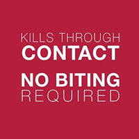 【Elanco K9 Advantix II】Topical Flea & Tick Protection for X-Large Dog Breeds