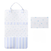 VooCoo 豪华旅行包