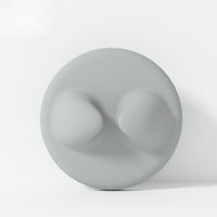 Pet Can Spoon & Lid – Easy Scoop & Seal!