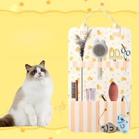 VooCoo 豪华旅行包