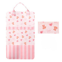 VooCoo 豪华旅行包