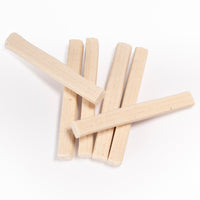 【Himalayan Pet Supply】Dog Treats - Yogurt Sticks with Peanut Butter - 136g / 4.8oz