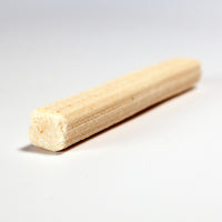 【Himalayan Pet Supply】Dog Treats - Yogurt Sticks with Bacon - 136g / 4.8oz