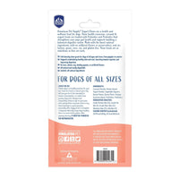 【Himalayan Pet Supply】Dog Treats - Yogurt Sticks with Bacon - 136g / 4.8oz