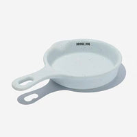 【Bridge Dog】“Cookie” Mini Pan - Mint
