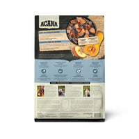 【Acana】Dog Dry Food- Healthy Grains Sea to Stream Recipe - 10.2 kg