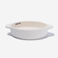 【Bridge Dog】“Cookie” Mini Pot - Cream