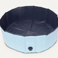 【Open Farm】- 骨汤 - 家园火鸡 12 盎司(猫狗通用)