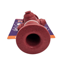 【Powerbone】The Ultimate Chew Toy - Fire Hydrant 7"