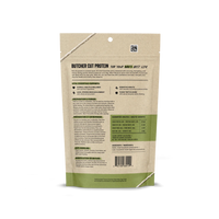 【VITAL ESSENTIALS VE】Dog - Freeze-Dried Treats - Rabbit Bites - 2oz & 5oz