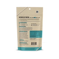 【VITAL ESSENTIALS VE】Dog - Freeze-Dried Treats - Bully Sticks - 1.4oz