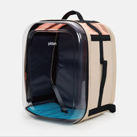 【PIDAN】Pet Carry Backpack
