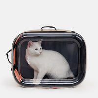 【PIDAN】Pet Carry Backpack