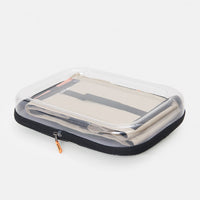 【PIDAN】Pet Carry Backpack