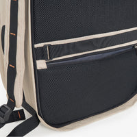 【PIDAN】Pet Carry Backpack