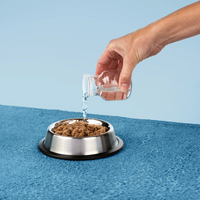 【PRIMAL】Cat - Freeze-Dried Nuggets - Rabbit - 5.5oz & 14oz