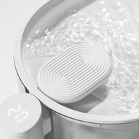 【PIDAN】23° Water Fountain for Pets with Water Temperature Control