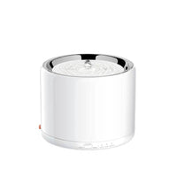PETKIT Eversweet Smart Water Fountain Gen 3.0 - Pet Supplies - PawPawDear