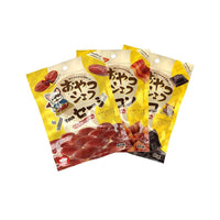 【HELL'S KITCHEN】Meat Lover Dog Snacks 80g
