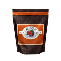 【Fromm 福摩】四星无谷猫粮 - Game Bird 鸡鸭鹌鹑 10磅