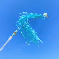 【PAWWAII】Dancing Jelly Cat Teaser