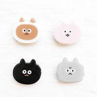Phone PopSockets Cat Series