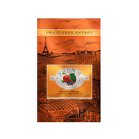 【Fromm 福摩】- 四星系列 - Chicken au Frommage 鸡肉狗粮 26 磅(无谷)