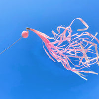 【PAWWAII】Dancing Jelly Cat Teaser