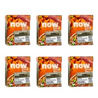 【Now Fresh】Grain Free Dog - Shredded Chicken 12.5oz x12