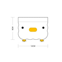 【Clearance - PURROOM】Little Chick Pet Bibs