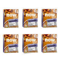 【Now Fresh】Grain Free Dog - Turkey Stew 12.5oz x12