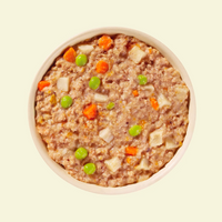 【Now Fresh】Grain Free Dog - Pork Stew 12.5oz x12