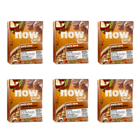【Now Fresh】Grain Free Dog - Pork Stew 12.5oz x12
