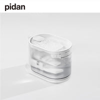【PIDAN】23° Water Fountain for Pets with Water Temperature Control