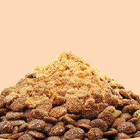 【HELL'S KITCHEN】Dried Meat Floss - Duck