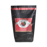 【Fromm 福摩】- 四星系列 - Beef Frittata Veg 牛肉煎饼狗粮 - 25 磅 (无谷)