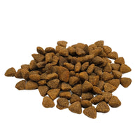 【Rawz】- 猫咪干粮 - 三文鱼+脱水鸡肉+白鱼 7.9 磅