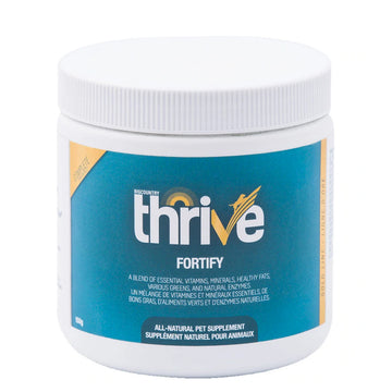 【THRIVE】Gold Line Fortify 150 g