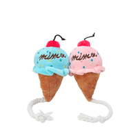 冰激凌吱吱玩具