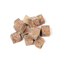 【Meow】猫猫冻干零食 - 野山羊